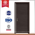 Longxuan Cherry soild door room door